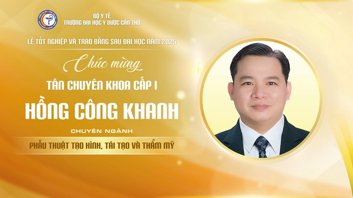 bac-si-phau-thuat-tham-my-hong-cong-khanh-tan-chuyen-khoa-cap-i-1754553482.jpg