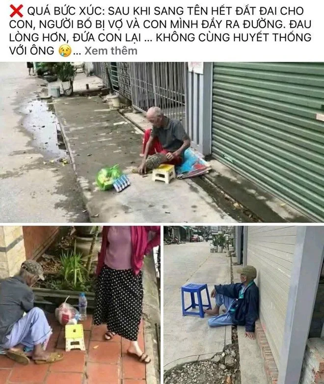 cau-chuyen-duoc-chia-se-gay-xon-xao-mang-xa-hoi-1754746192.jpg