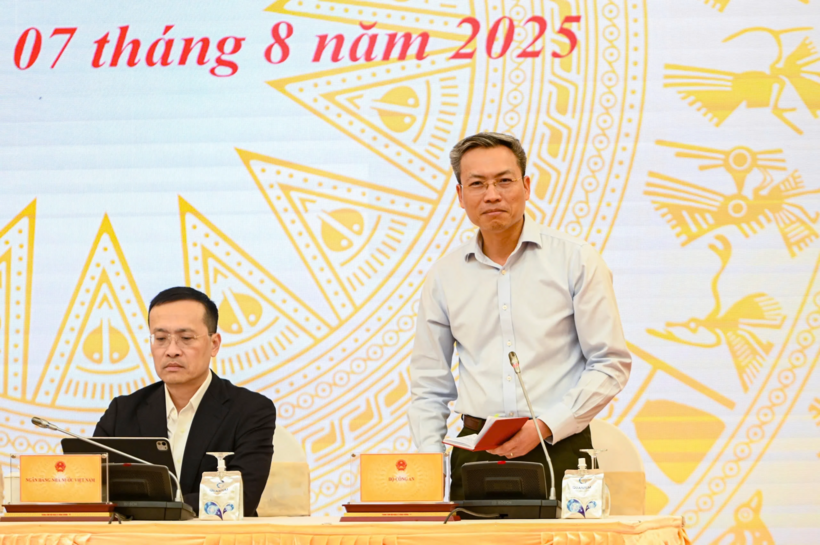 thieu-tuong-nguyen-quoc-toan-chanh-van-phong-bo-nguoi-phat-ngon-bo-cong-an-1754709303.png