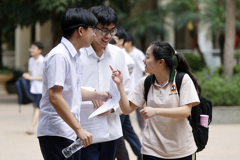 anh-minh-hoa-thi-tot-nghiep-1754836336.jpg