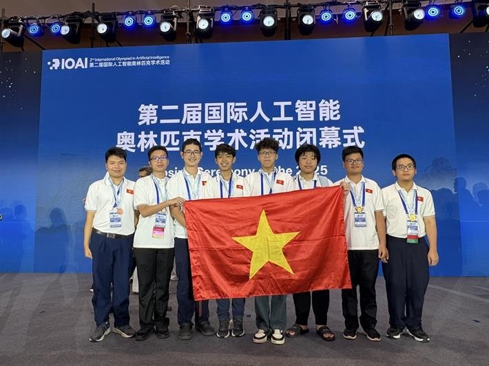 doan-ioai-viet-nam-2025-1754837483.jpg