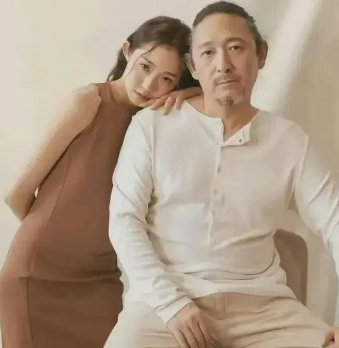 anh-chup-hi-vo-chong-vank-thien-huy-1754975828.jpg