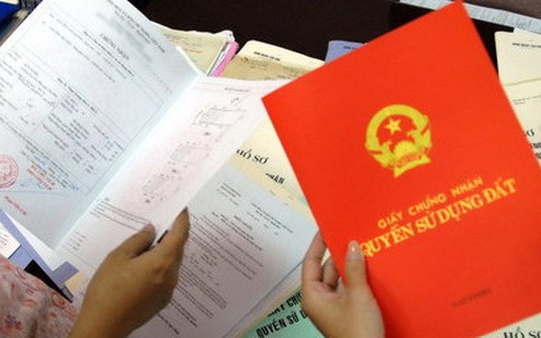 anh-minh-hoa-cap-doi-gcnqsdd-1754972130.jpg