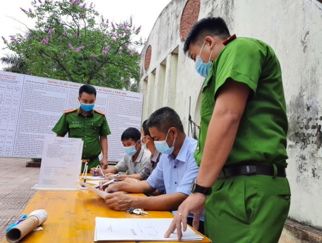 anh-minh-hoa-cu-phat-vi-pham-giao-thong-1754970851.png