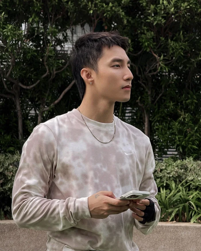 anh-son-tung-mtp-3-1754974310.jpg