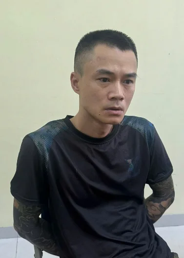 doi-tuong-tran-quoc-tuan-1755012293.jpg