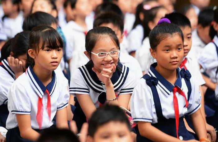 le-khai-giang-1754970364.jpg