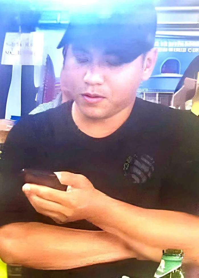 anh-huynh-quoc-khanh-1755089545.jpg