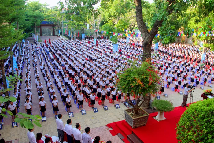 anh-minh-hoa-khai-giang-1755089239.jpg