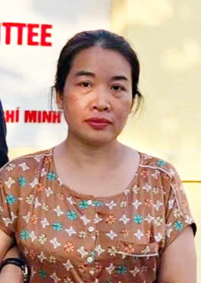 doi-tuong-truy-na-ta-thi-thuy-duong-1755090214.jpg