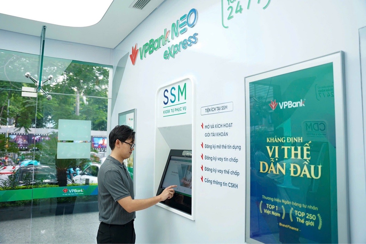 vpbank-flagship-ha-noi-khu-vuc-tu-phuc-vu-247-1755092274.jpg