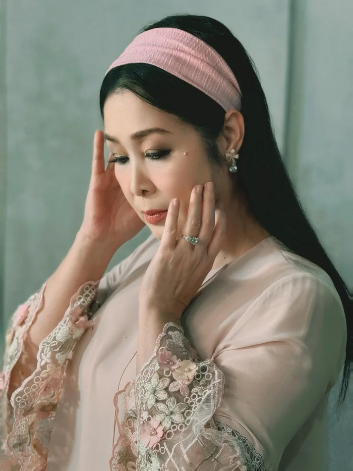 anh-dien-vien-hong-van-1755172851.jpg