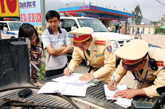 anh-minh-hoa-lap-bien-ban-1755357030.jpg