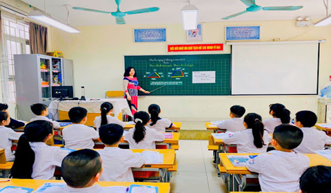 anh-minh-hoa-lop-hoc-1755357439.png