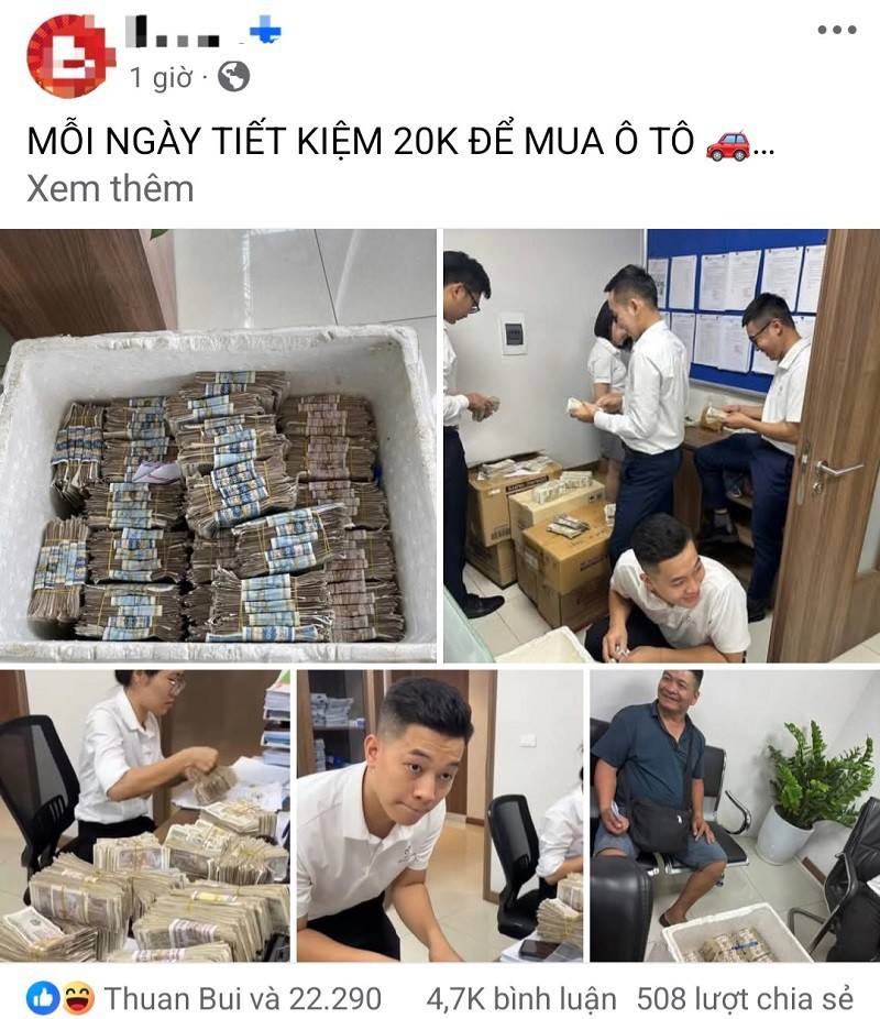 bai-dang-fb-mua-o-to-bang-tien-le-1755355135.jpg
