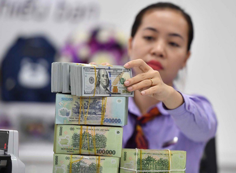 khi-chu-tai-khoan-bong-dung-nhan-duoc-mot-khoan-tien-chuyen-nham-can-luu-y-la-tuyet-doi-khong-su-dung-so-tien-nay-vao-viec-chi-tieu-ca-nhan-1755354528.jpg