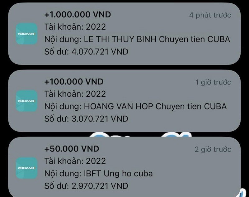 tai-khoan-nhieu-nam-khong-su-dung-bat-ngo-nhan-duoc-tien-ung-ho-cuba-1755354528.jpg