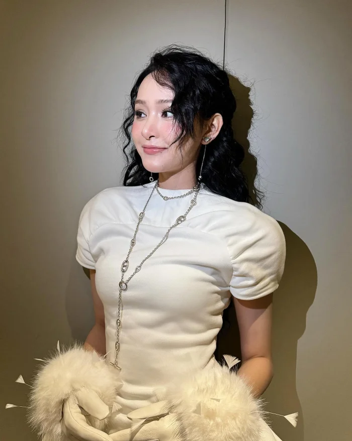 anh-hien-ho-1755404250.jpg