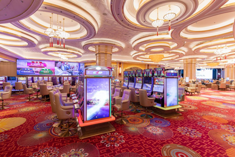 anh-minh-hoa-casino-1755430554.png
