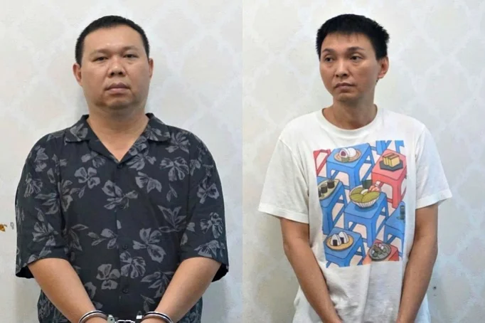doi-tuong-nguyen-tan-nguyen-va-nguyen-thanh-nha-1755420770.jpg