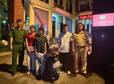 3-doi-tuong-o-tru-so-cong-an-1755497199.jpg
