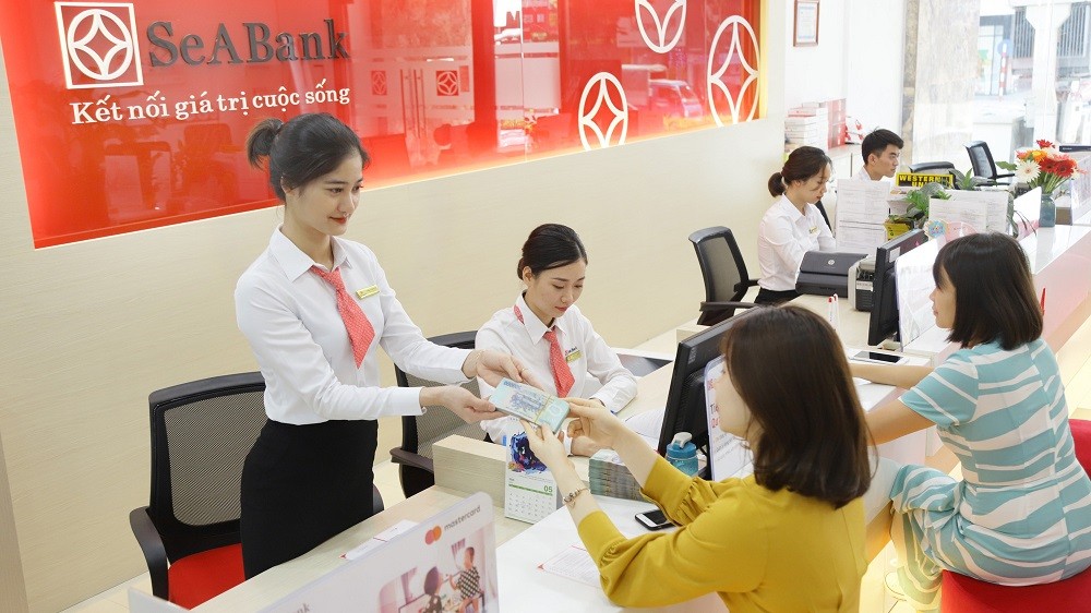 luu-y-khi-vay-tien-ngan-hang-1755499468.jpg