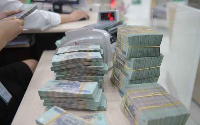quy-trinh-vay-ngan-hang-1755499467.jpg