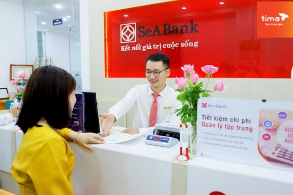 thu-tuc-vay-tien-ngan-hang-1755499467.jpg