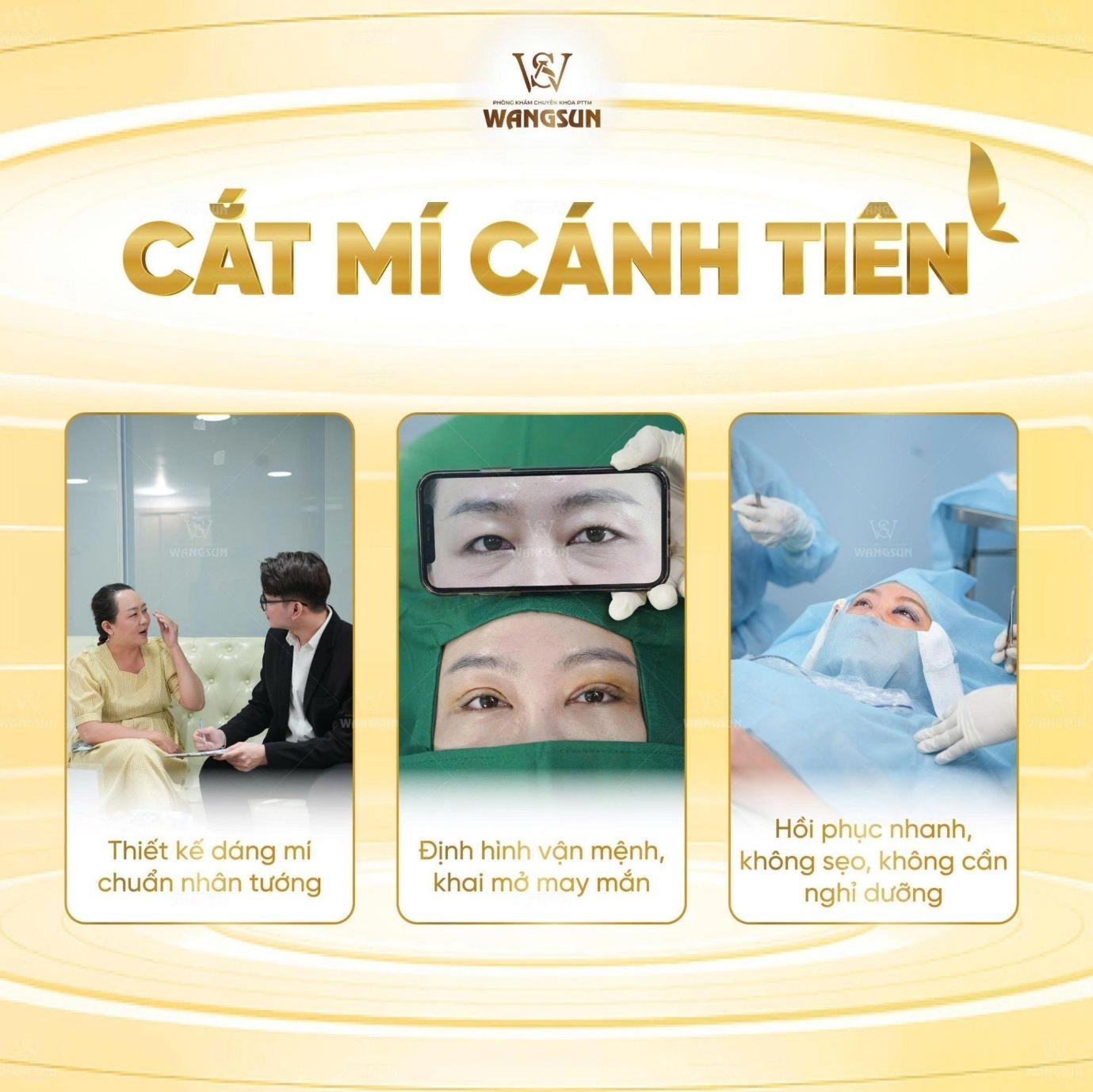 cat-mi-canh-tien-1755611232.jpg