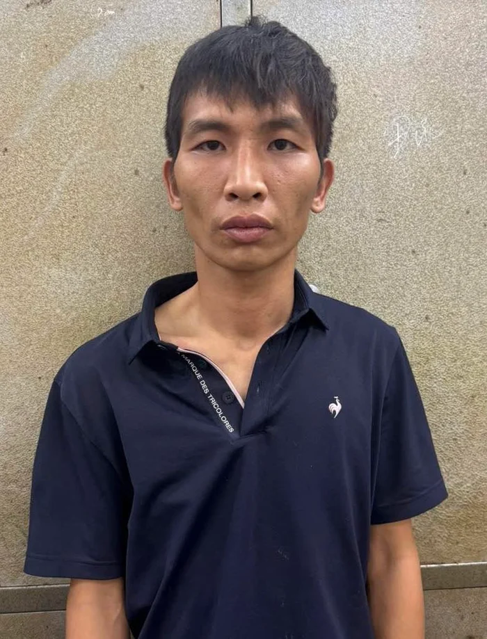 doi-tuong-bui-van-duong-1755604390.jpg