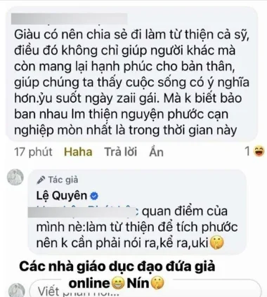 le-quyen-chia-se-phan-dap-tra-len-trang-ca-nhan-1755611376.jpg
