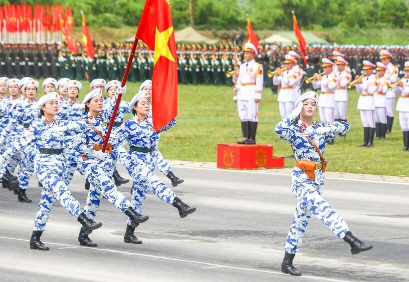 anh-minh-hoa-dieu-binh-1755751235.jpeg