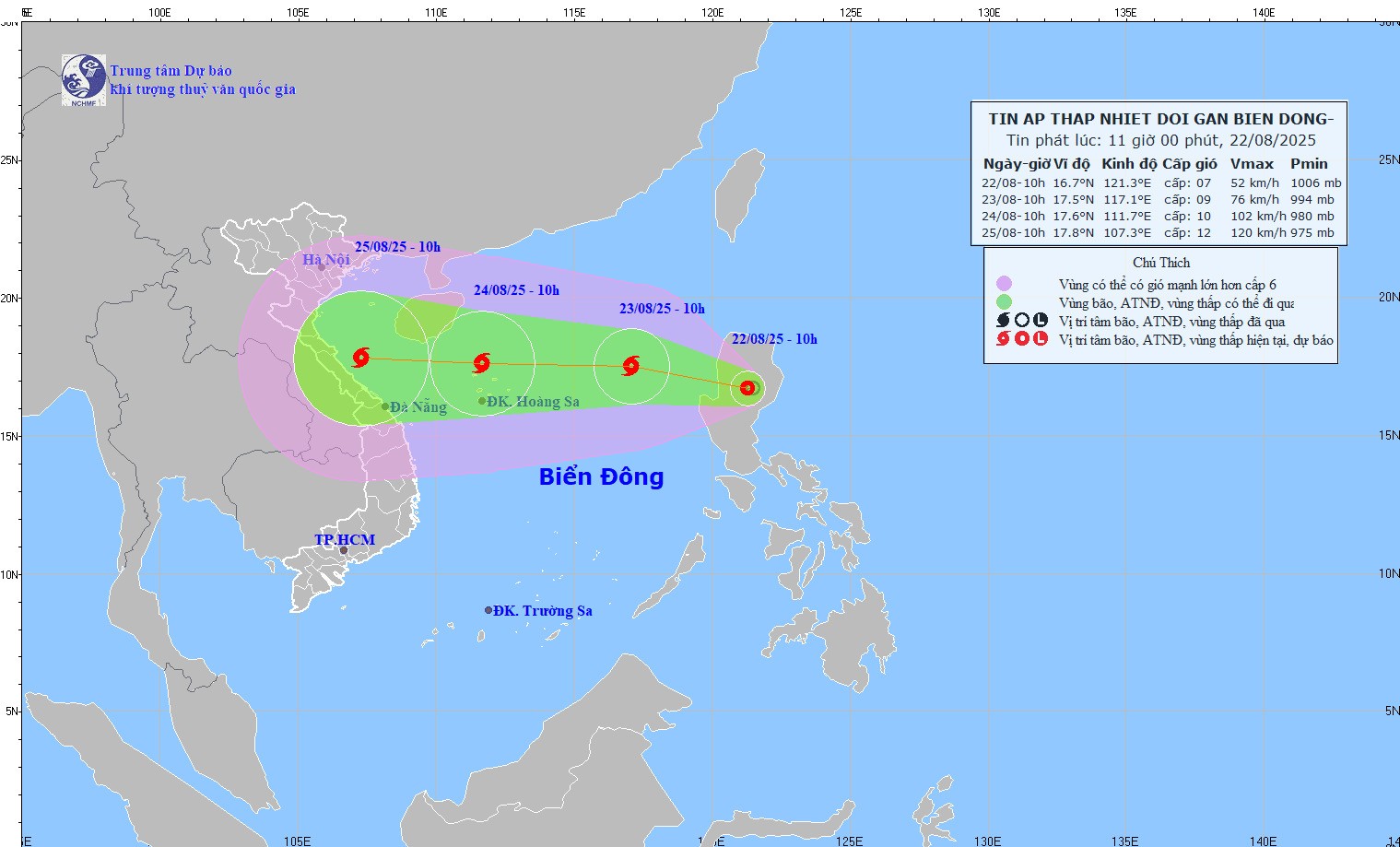 anh-minh-hoa-duong-di-cua-bao-0000-1755863232.jpg