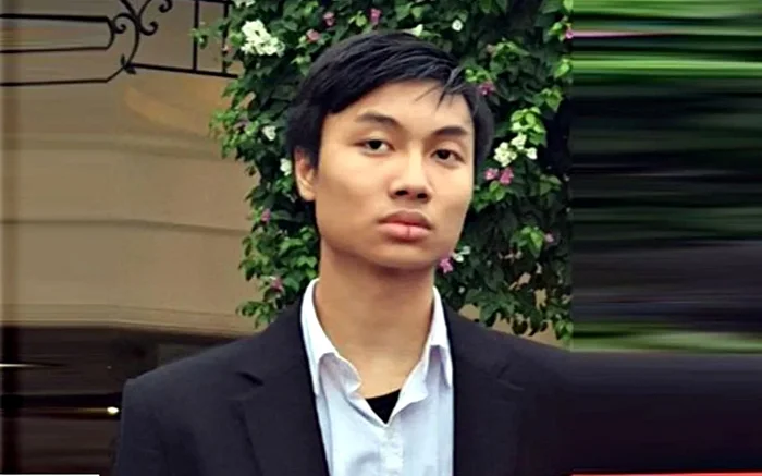 nam-sinh-dao-phuc-thinh-1755863394.jpg