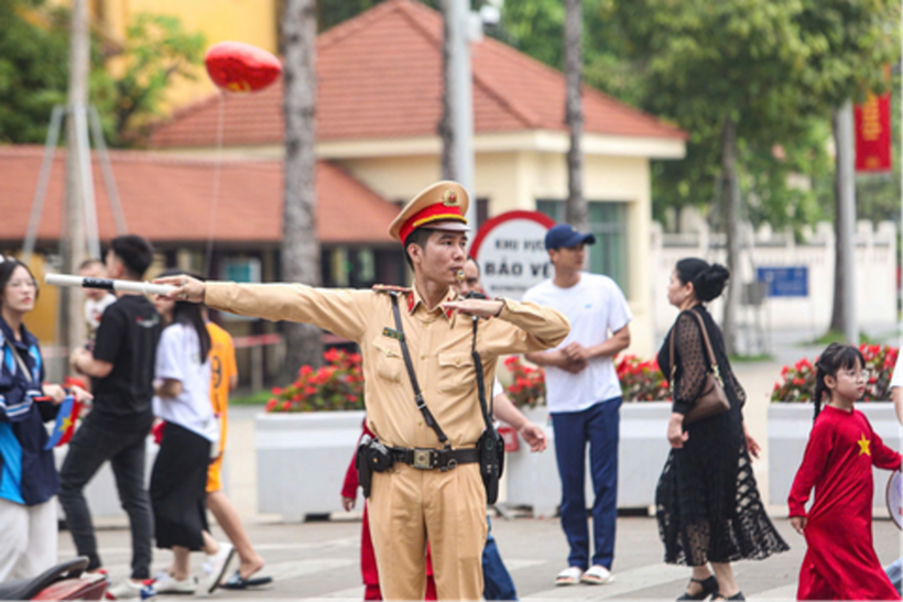 anh-minh-hoa-cam-duong-2-1756034772.png