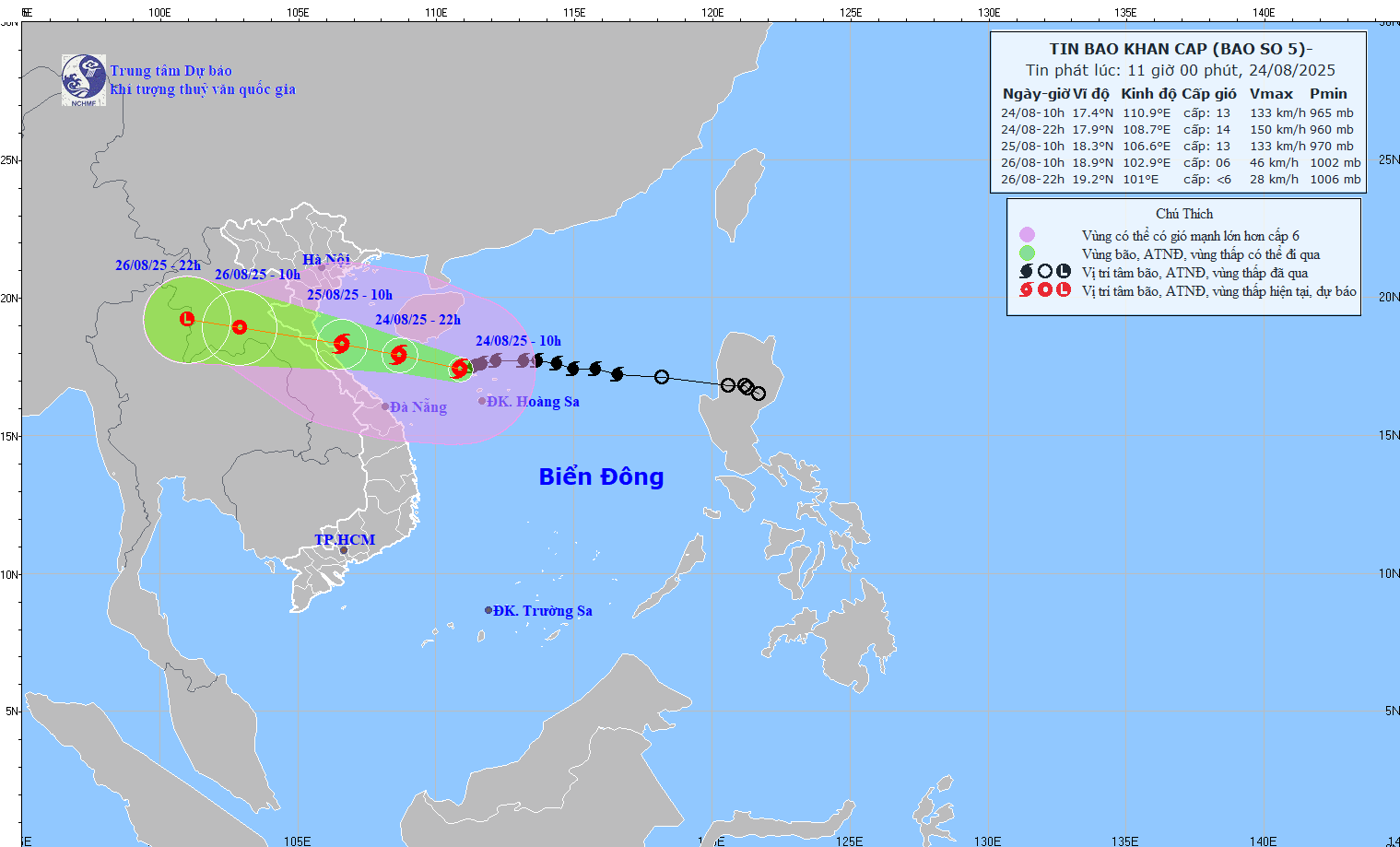 duong-di-cua-bao-so-5-1756048824.gif