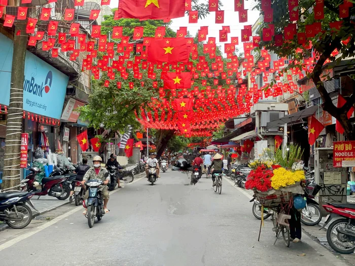 hinh-anh-pho-phuong-treo-co-1756011289.jpg