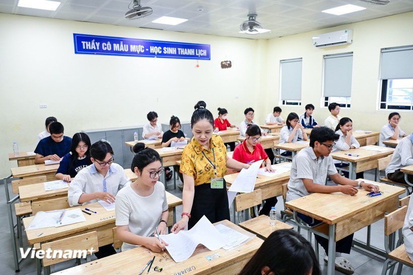 anh-ki-thi-tot-nghiep-1756181800.jpg