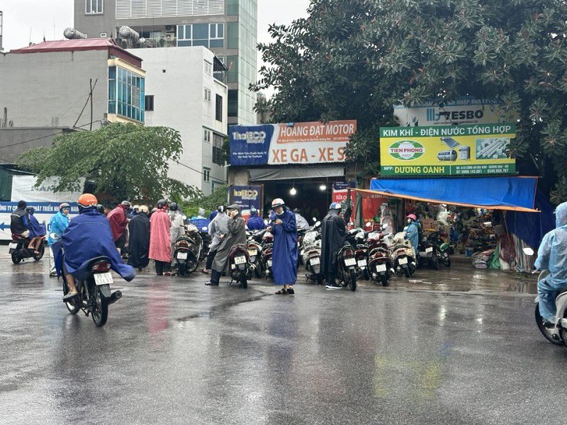 nhieu-xe-bi-chet-may-phai-mang-di-sua-1756220880.jpg