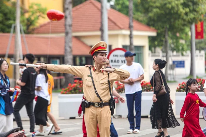 anh-minh-hoa-phan-lan-duong-1756293147.jpg