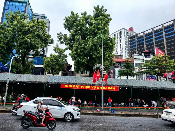ha-noi-chuan-bi-cac-nha-bat-lon-de-phuc-vu-nguoi-dan-1756292482.jpg
