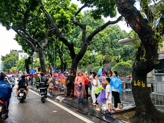 hinh-anh-ghi-nhan-tai-khu-vuc-kim-ma-lieu-giai-1-1756292397.jpg
