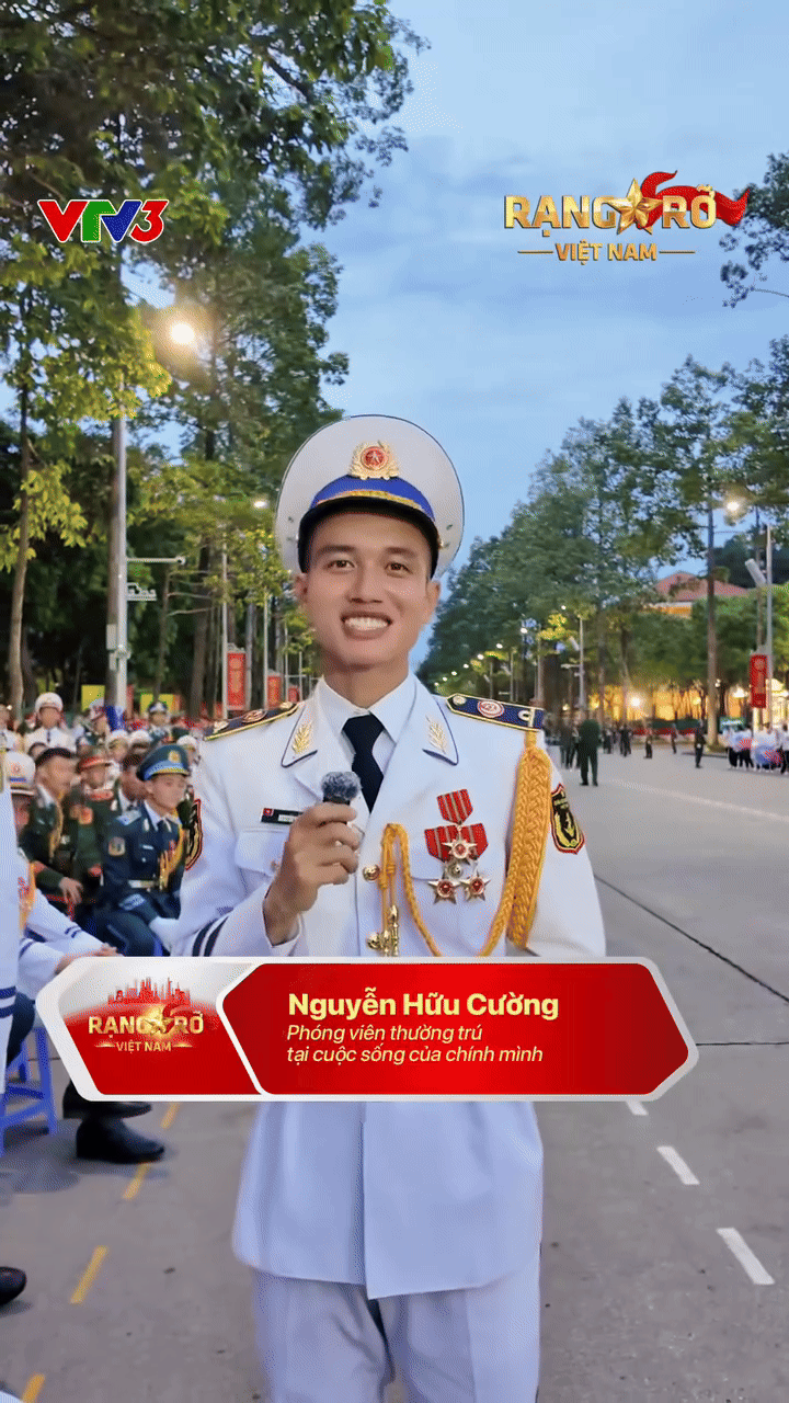anh-gif-phong-van-trung-uy-nguyen-huu-cuong-1756366208.gif