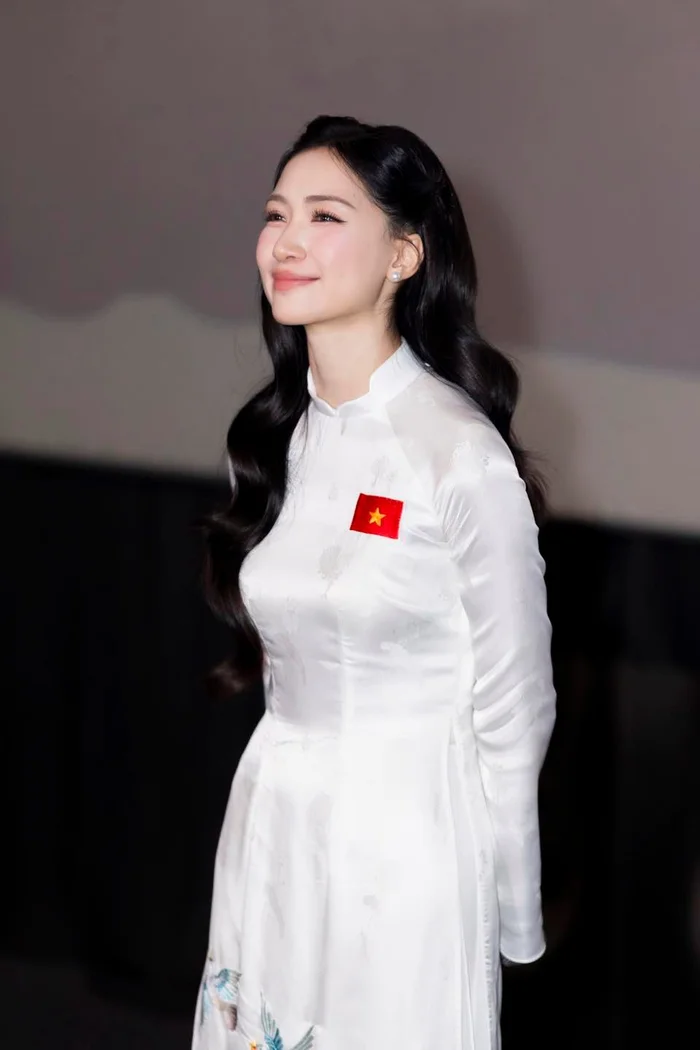 anh-hoa-minzy-2-1756390956.jpg
