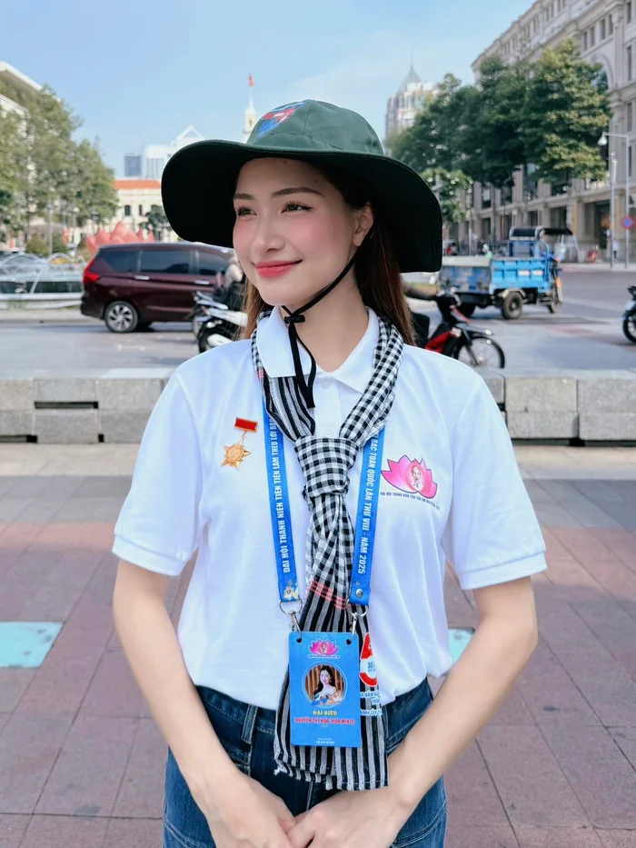 anh-hoa-minzy-di-lam-tu-thien-1756390964.jpg