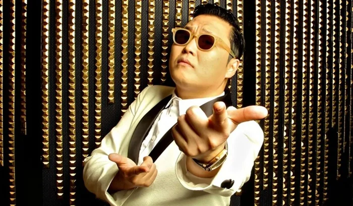 anh-psy-1-1756364257.jpg