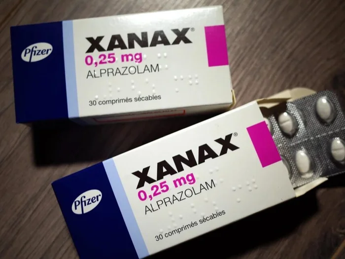thuoc-an-than-xanax-1756364257.jpg