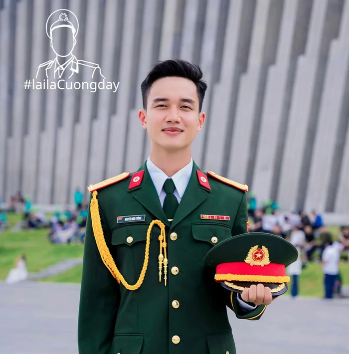 trung-uy-nguyen-huu-cuong-1756366201.jpg