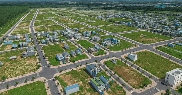 anh-minh-hoa-dat-dai-2025-1756441305.jpg