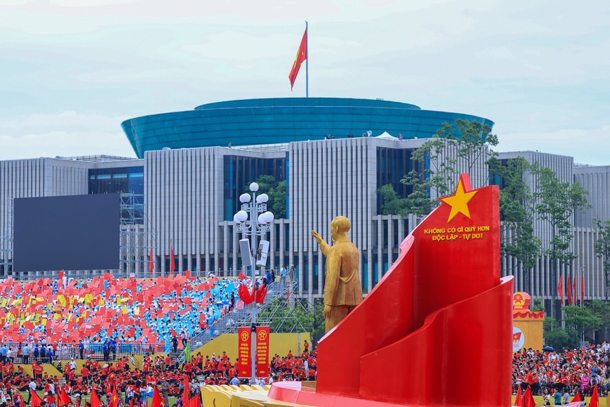 anh-minh-hoa-le-quoc-khanh-1756439437.jpg
